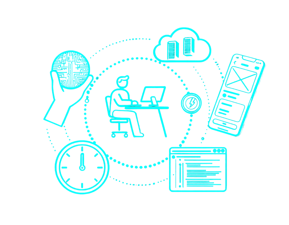 Design & Prototyping