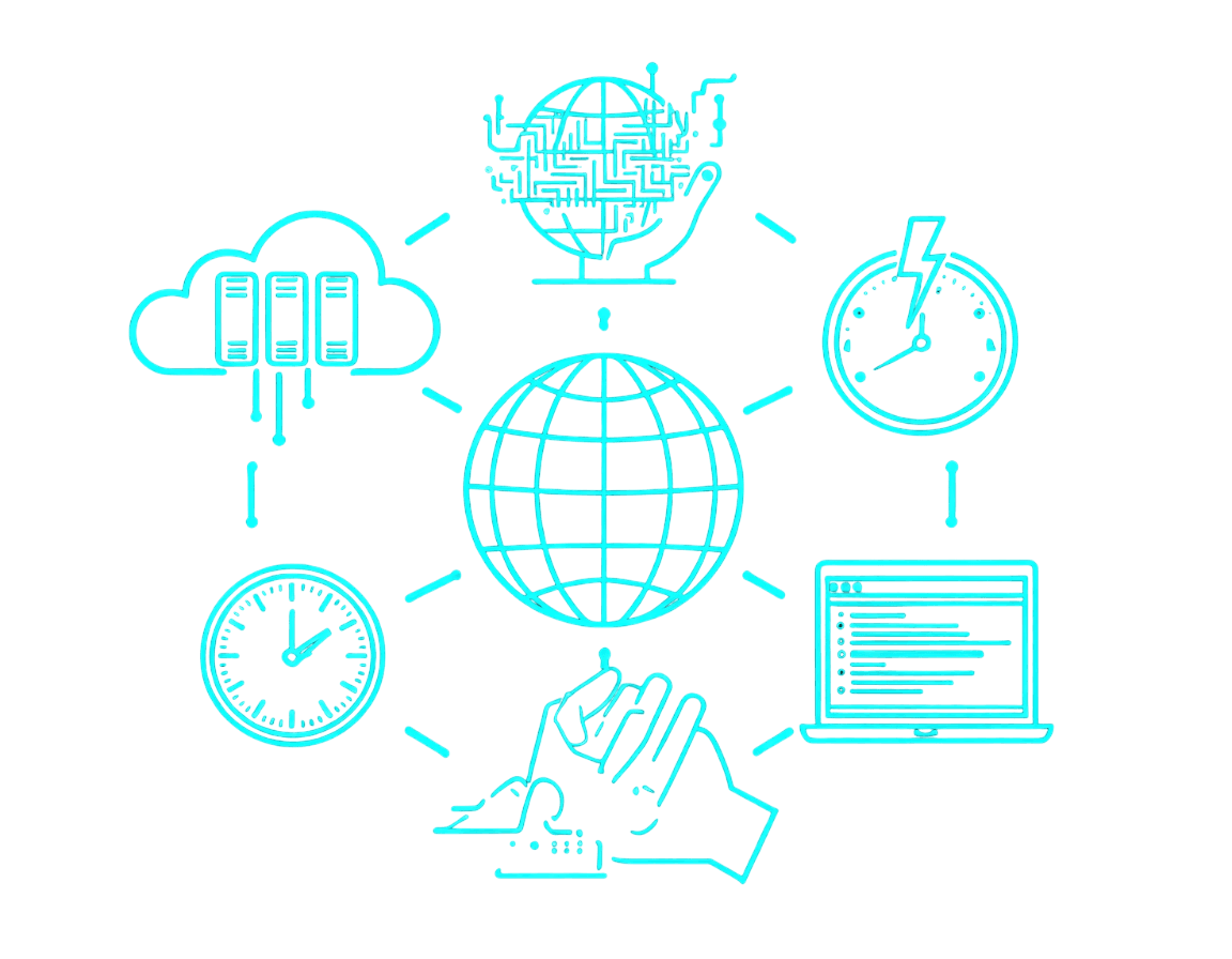 Discovery & Planning